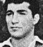 СИЧИНАВА Георгий Владимирович