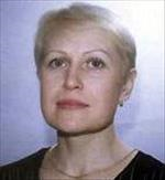 СИДНЕВА Елена Александровна