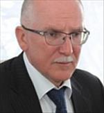 СИЛКИН Владимир Николаевич