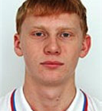 СИВОЛАП Максим Андреевич