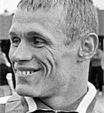 СКАВРОНСКИЙ Анатолий