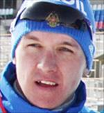 Владислав Скобелев