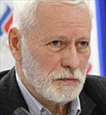 СКУРЛАТОВ Юрий Иванович