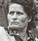 Клавдия СМИРНОВА