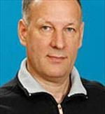 СМИРНОВ Сергей Владимирович