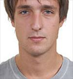 СМИРНОВ Сергей Сергеевич