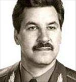 СМОЛЬЯНИНОВ Герман Александрович