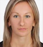 Вера Собетова гребля Липецк