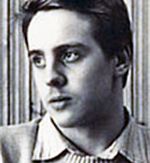 СОКОЛОВСКИЙ Сергей