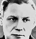 Виктор СОКОЛОВ