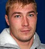 СОЛОДОВ Дмитрий Юрьевич