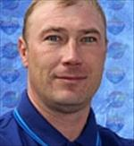 СОЛОДОВ Дмитрий Юрьевич