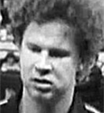 СОЛОПОВ Игорь