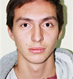 СОРОКИН Артем Александрович