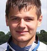 СОРИН Павел Михайлович