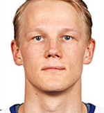 СОШНИКОВ Никита Дмитриевич