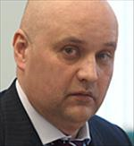 СОЗИН Андрей Вячеславович