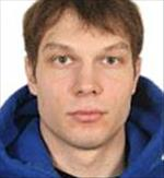 СОЗОНОВ Иван Андреевич