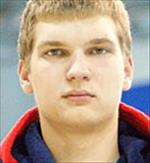 СТАЦЕНКО Виталий Дмитриевич