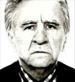 СТОЛЯРЖ Борис Львович