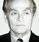 Виталий СТОЛБОВ