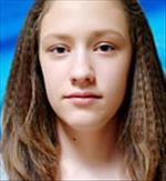 СТРЕЛКОВА Екатерина Александровна