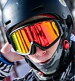 Максим СУЙКОВ