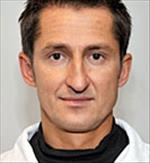 СВЕШНИКОВ Михаил Олегович