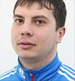 СВИСТОВ Андрей Анатольевич