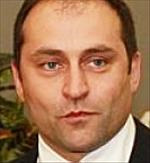 СВИЩЕВ Дмитрий Александрович
