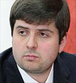 СВИДЛЕР Петр Вениаминович