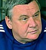 СВЯТОВ Александр Николаевич