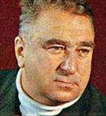 ТАРАСОВ Анатолий Владимирович