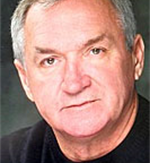 ТЕНЯКОВ Александр Павлович