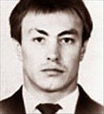 Алексей ТИХОНЬКИХ