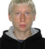 ТИХОМИРОВ Дмитрий Николаевич