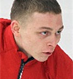 ТИМОФЕЕВ Алексей Вячеславович