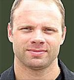 ТИССИН Андрей Петрович