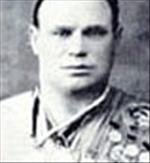 Аркадий ТКАЧЕВ