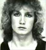 ТОЛМАЧЕВА Ольга Владимировна