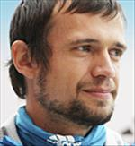 ТРЕТЬЯКОВ Александр Владимирович