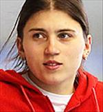 Екатерина ТРУСОВА