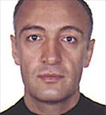 ТУГАНОВ Владимир Петрович