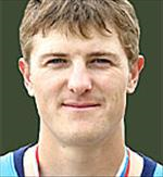 ТУРЧЕНКОВ Денис