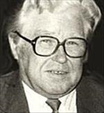 УДАЛОВ Юрий Федорович