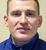 УКК Николай Юрьевич