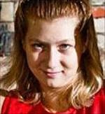 УРАКОВА Мария Андреевна