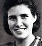 УРДАНГ (ВОРОПАЕВА) Нина Егоровна