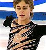 УСПЕНСКИЙ Александр Сергеевич