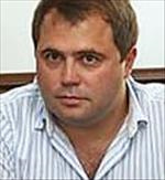 ВАЙТКУС Дмитрий Александрович